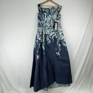 Alexander By Daymor Midi Wedding Dress